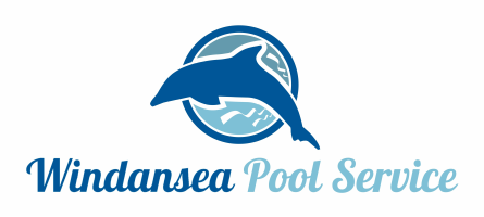 Windansea Pool Service